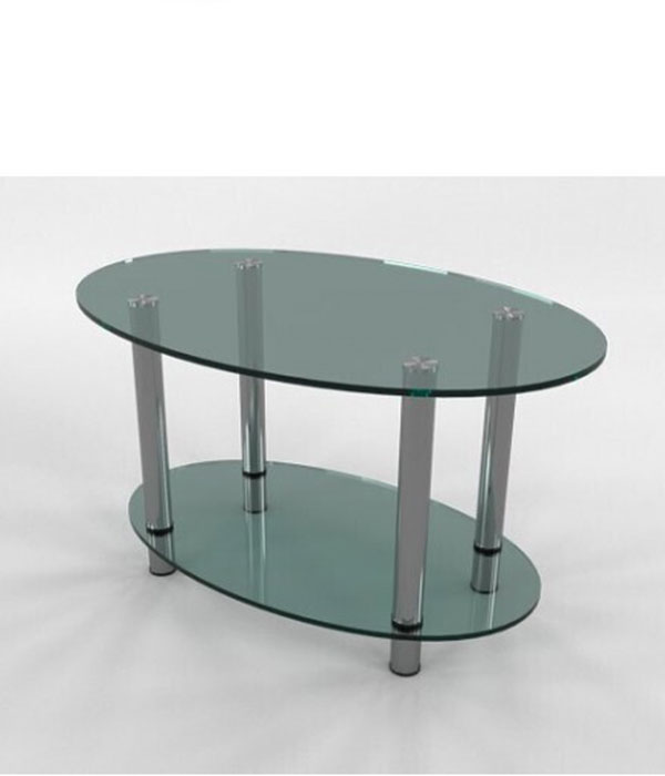 Acrylic furnitures in dubai, uae