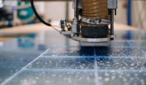 Understanding Acrylic Laser Cutting