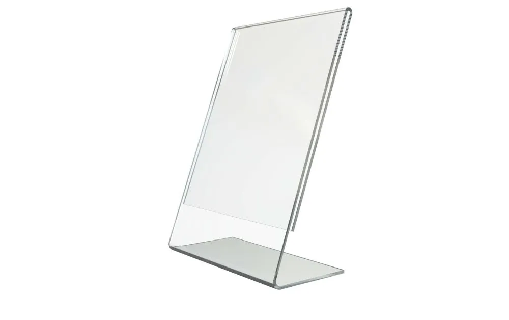 Common Mistakes Businesses Make When Selecting Display Stand Manufacturers 