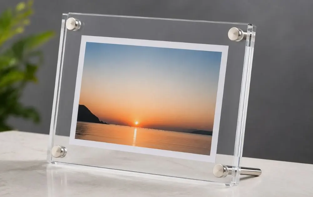 Top 10 Dubai Occasions That Are Perfect for Acrylic Gift Boxes