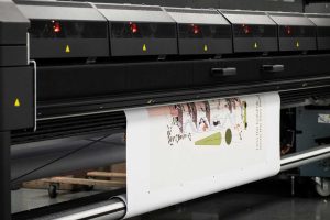 uv-flatbed-and-roll-to-roll-printing-services